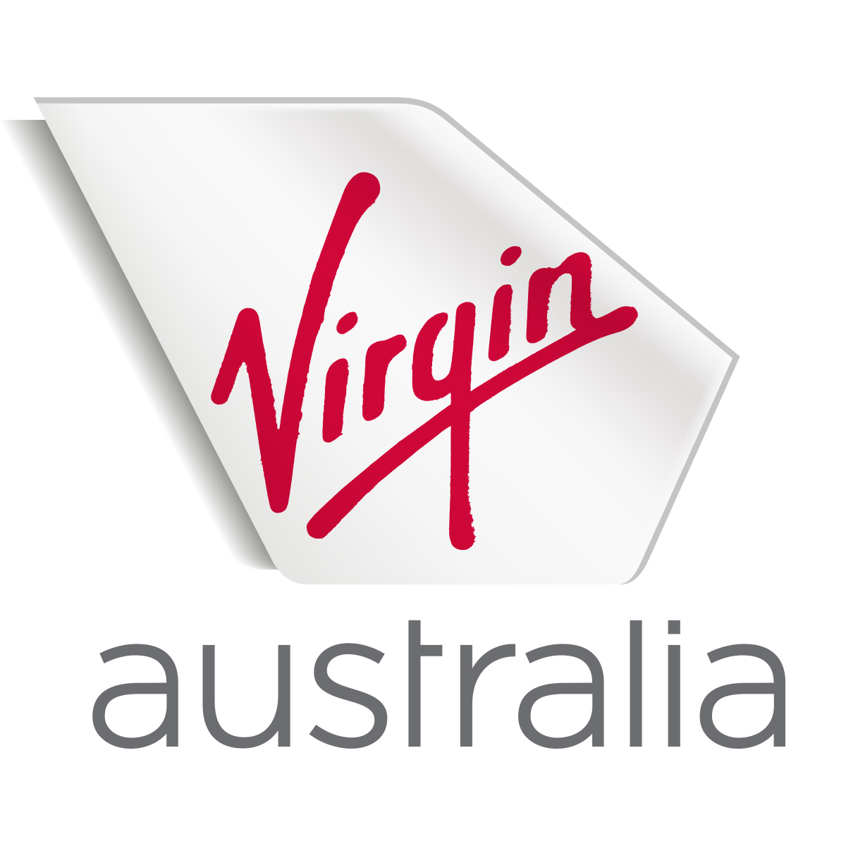 Virgin set to lease more planes